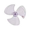 cánh b4 kiểu mới