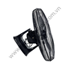 Quạt đảo trần TICO model ĐKB600 chính hãng