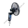 Quạt treo TICO TM-B300 màu xám đậm