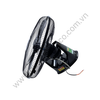 Quạt đảo trần điều khiển TICO ĐKB500