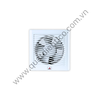 Quạt thông gió gắn tường TICO TC12AV6