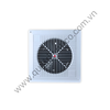 Quạt thông gió gắn trần TICO TC18AV6