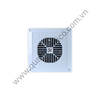 Quạt thông gió gắn trần TICO TC14AV6