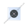 Quạt thông gió gắn trần TICO TC16AV6