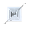 Quạt thông gió âm trần hút thẳng TICO TC25AV5