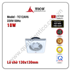 Quạt thông gió TICO TC12AV6 ảnh đại diện