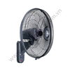 Quạt treo điều khiển TICO TĐK ảnh chụp nghiêng