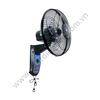 Quạt treo tường TICO TM-B300 ảnh góc nghiêng