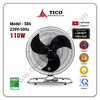 Quạt sàn công nghiệp TICO SB6 ảnh đại diện