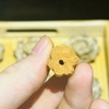 Trầm nụ ngọc am