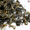Bộ trà biếu Hồng Trà cổ thụ