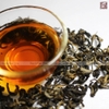 Bộ trà biếu Hồng Trà cổ thụ