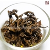 Bộ trà biếu Hồng Trà cổ thụ