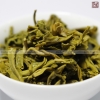 Trà Shan tuyết Suối giàng