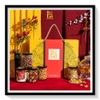 hop-qua-bach-thong-hq2205