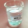 Mua Monoethylene Glycol (MEG) giá rẻ chính hãng tại TP.HCM – Thiên Phước Group