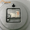 đồng hồ treo tường A 095
