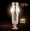Máy bú mút tự động quan hệ version 2 Flashing Lover - DC06F