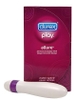 Dương vật đa năng cao cấp Durex Play Allure - MS09