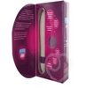 Dương vật đa năng cao cấp Durex Play Allure - MS09