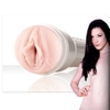 Đèn pin thủ dâm USA Fleshlight Stoya Girl - DC17K
