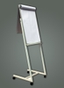 BẢNG FLIPCHARTCHỮ Z KT 0.7X1.0M