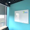 Bảng Kính Trang Trí Chất Lượng Cao
