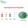 Bảng Ghim Trang Trí Cho Văn Phòng, Lớp Học