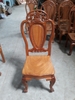 Ghế mỹ nghệ