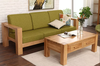 Bàn ghế sofa