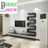 Kệ trang trí decor