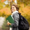 Cao đẳng Fanshawe – Ngôi trường công lập lớn nhất Canada