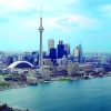 Lựa chọn The Great Lakes College of Toronto khi đi du học Canada