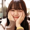 Nguyễn Diệu My