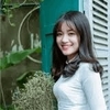 Đào Quý Thương