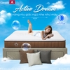 Active Dream - Nâng niu giấc ngủ dịu nhẹ như mây