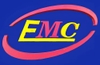 Công ty EMC Việt Nam