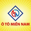 Công ty Ô Tô Miền Nam