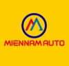 Công ty Ô Tô Miền Nam