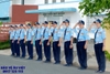 Bảo vệ ngân hàng, công ty tài chính