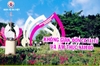 Bảo vệ sự kiện