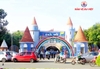 Bảo vệ trường học