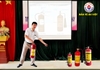 Dịch vụ đào tạo bảo vệ chuyên nghiệp