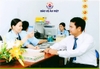 Dịch vụ tư vấn