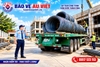 Bảo vệ công trình xây dựng