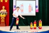 Đào tạo bảo vệ chuyên nghiệp
