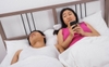 Xem lén điện thoại của chồng và cái kết không như tưởng tượng