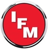 International Furniture Marketing Llc (IFM)