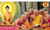 Phật dạy về đối nhân xử thế: Người khôn nói ít nghe nhiều