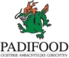 Công ty Padifood